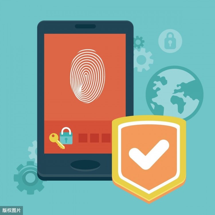 为什么新注册的抖音账号要养号?怎样养号?