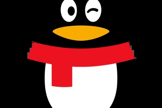 一堆小号的qq我都忘了怎么办?