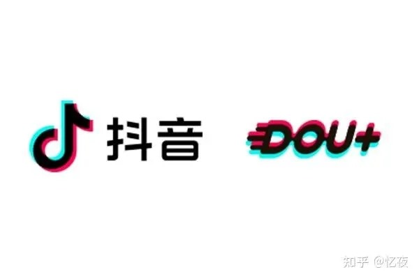 抖音帐号上怎么显示抖店？