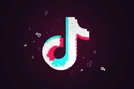 抖音怎样过户？