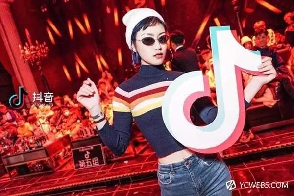 在其他手机上注册抖音账号被永久封禁怎么办？