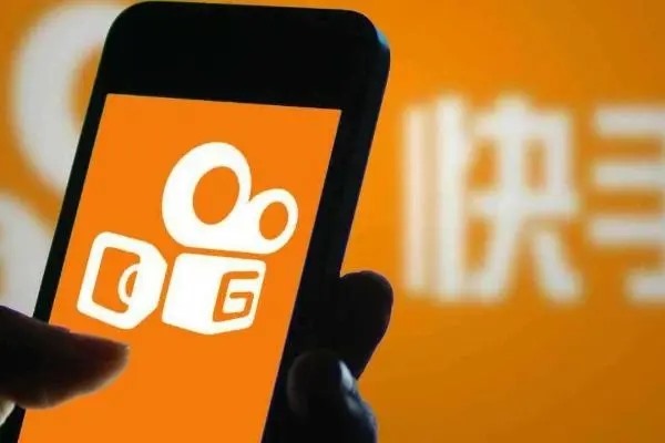 快手直播pk怎么赚钱？