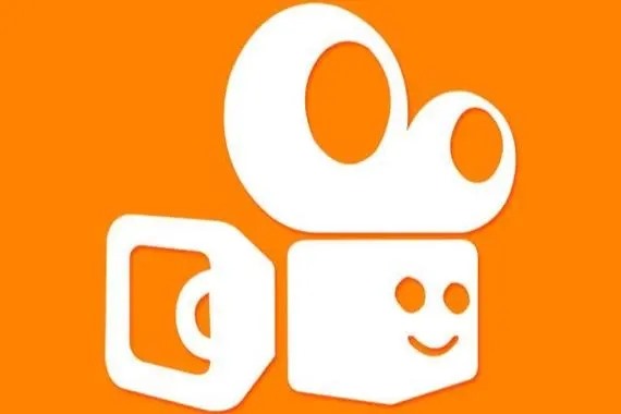 买卖游戏帐号平台哪个最安全？