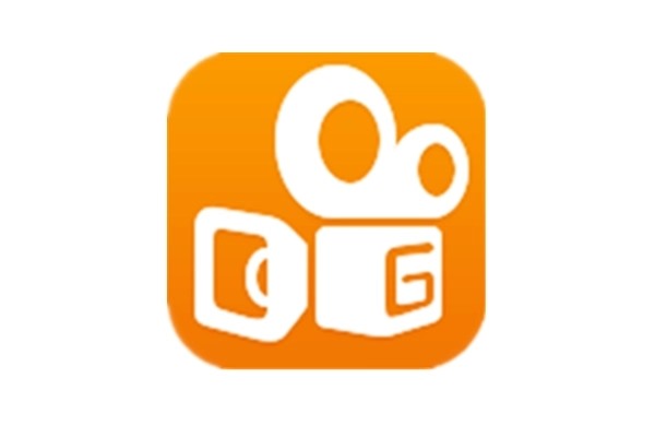 快手激活账号违法吗？