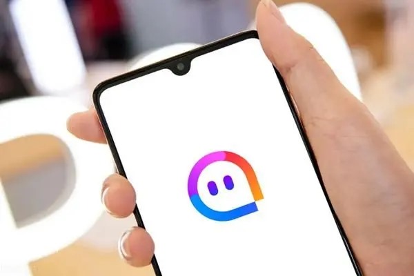 网上卖陌陌号安全吗？