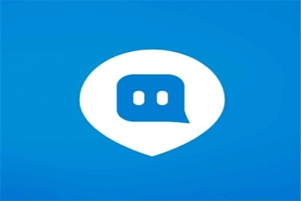 买原神b服号交易平台哪个最好？