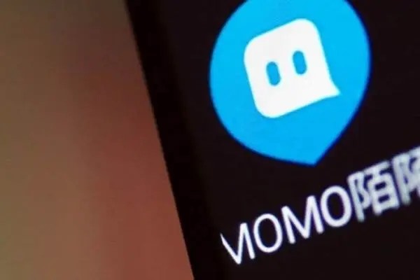 陌陌交友靠谱吗？