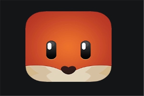 短视频直播间里，主播10万元高价收购硬币纸币，这有什么猫腻？