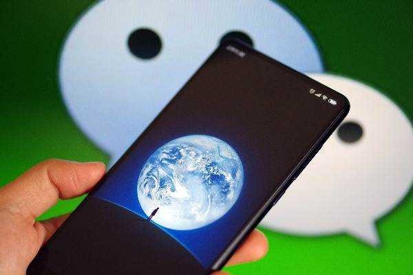 00后小伙子买卖微信账号，手机号？被判三年二个月，罚款超过50万元