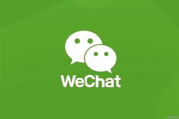 微信和WeChat分身密码可不同吗？