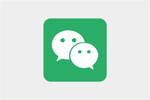 咸鱼之王买号怎么买？