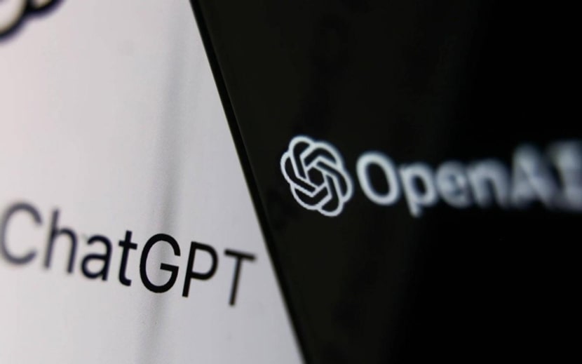 本人已实名的手机号是什么?