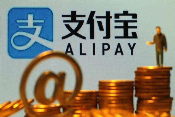 oppo手机的应用分身打不开?