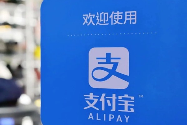 买steam号需要注意什么？